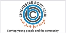 Chichester Boys' Club