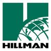 HILLMAN