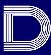 Durham Electrical Supply Inc