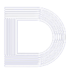 Durham Electrical Supply Inc