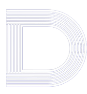 Durham Electrical Supply Inc