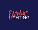 ELITELINE