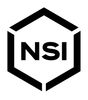 NSI