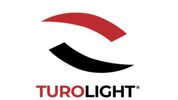 TUROLIGHT
