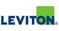 LEVITON