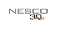 NESCO
