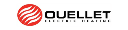 OUELLET ELECTRIC HEATING