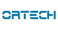 ORTECH