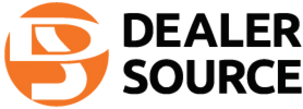 DEALER SOURCE