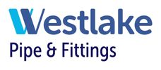 WESTLAKE PIPE & FITTINGS