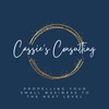 Cassie's Consulting
