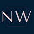 NW