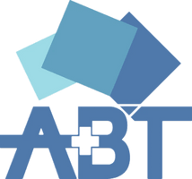 Australian Benchmark Trading Corporation