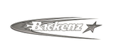 getbackenz