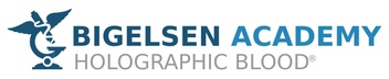 Bigelsen Academy