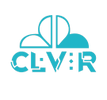 CLOVER COMPANY
