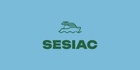 Sesiac