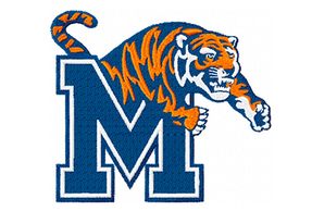 cotton bowl transportation