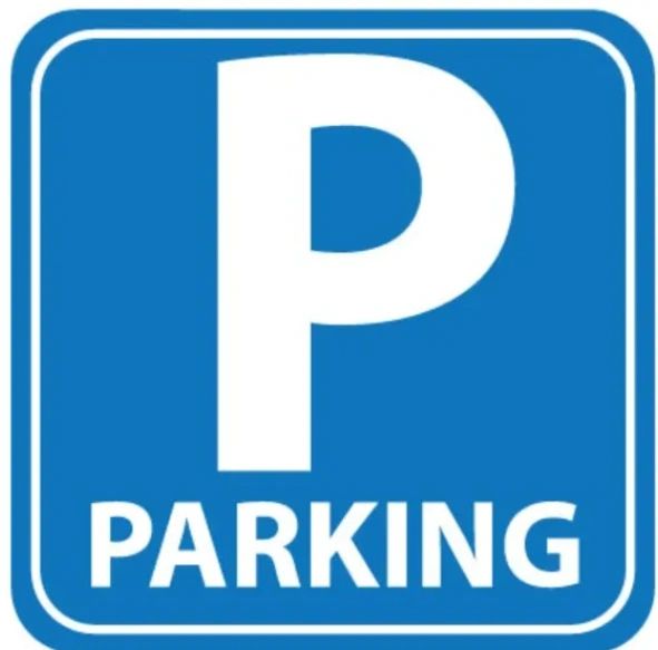 12/29/2023 Cotton Bowl Parking AT&T Stadium Parking Lots