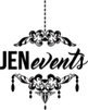 JenEvents
