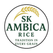 Ambica Rice