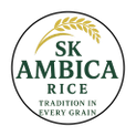 Ambica Rice