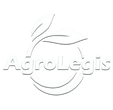 AgroLegis - UFMT