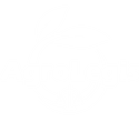 AgroLegis - UFMT