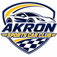 The Akron Sports Car Club