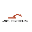 AMCC Remodeling LLC