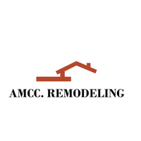 AMCC Remodeling LLC