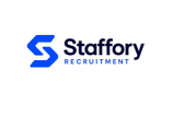 Staffory Recruitment
