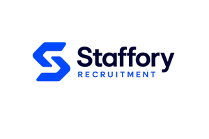 Staffory Recruitment