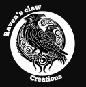 Raven's claw Creations