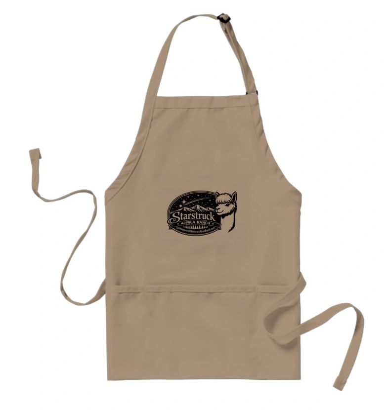 Apron image.png