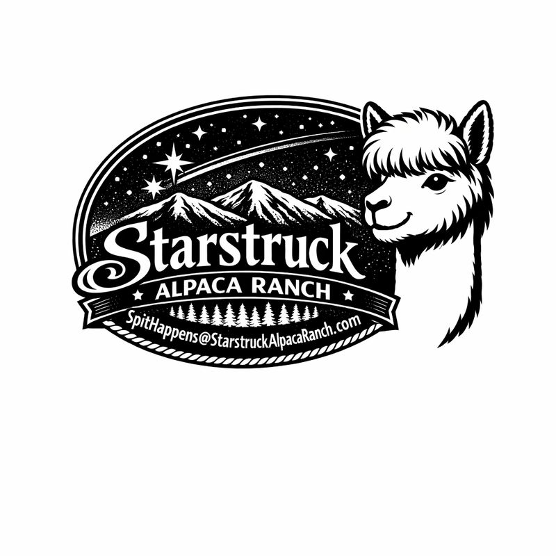 BW Logo.png