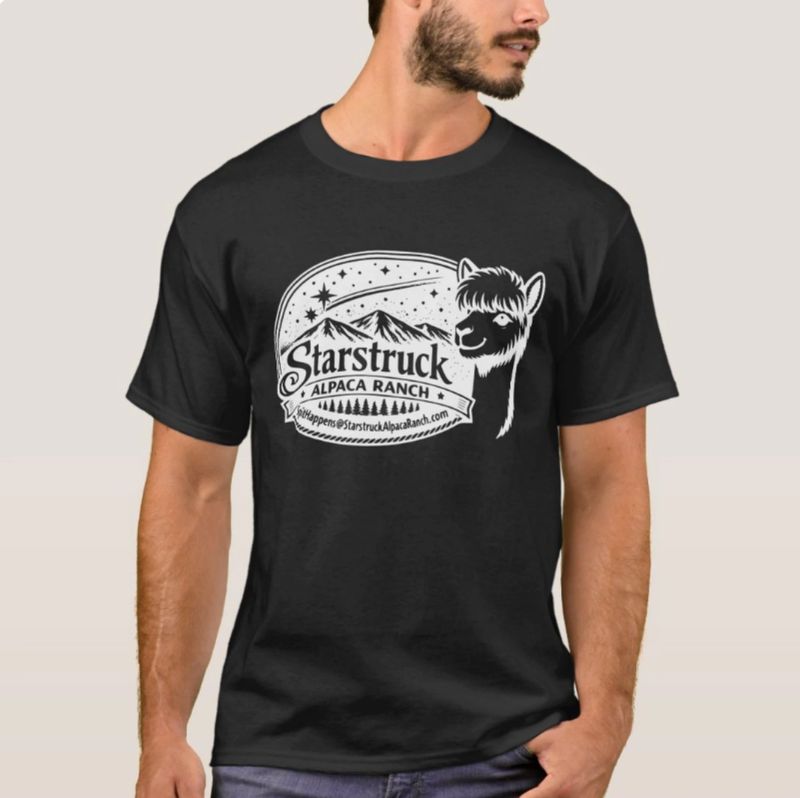 Black Tshirt.png