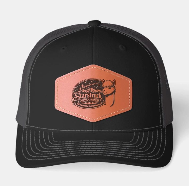 Hat.png