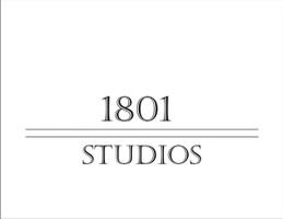 1801 Studios