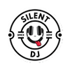 Silent DJ