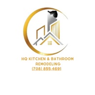 HQ Kitchen and Bathroom Remodeling