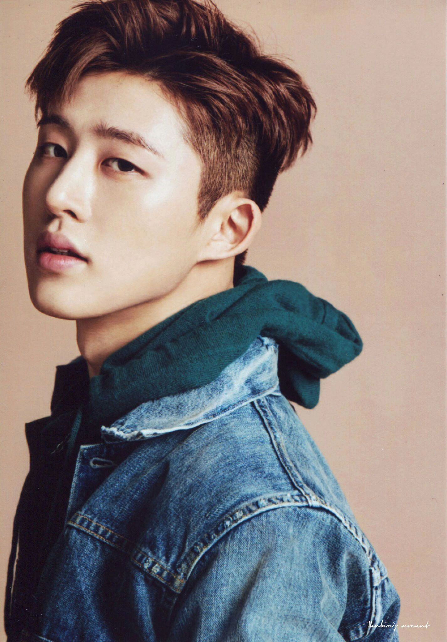 Petition to Keep B.I From Leaving YG Reaches 800k Signs
