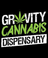 Gravity Cannabis Dispensary