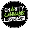 Gravity Cannabis Dispensary