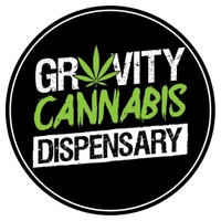 Gravity Cannabis Dispensary