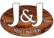 J & J Millwork