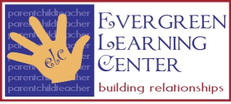 Evergreen Learning Center