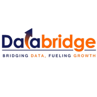 Databridge Business Solutions