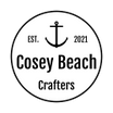 Cosey Beach Crafters