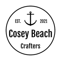 Cosey Beach Crafters